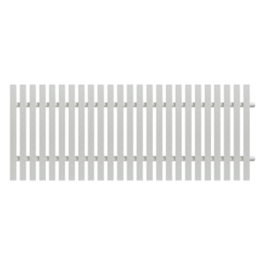 Σχάρα Υπερχείλισης Double Spine
