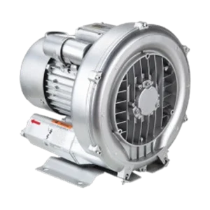 Γεννήτρια αέρα spa (Air Generator) Oxygon, φυσητήρας πλευρικού καναλιού