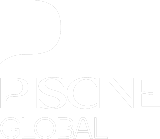 Piscine Global 2026
