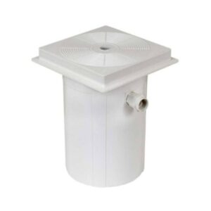 Automatic Water Filling (Float) for OXYGON Pool
