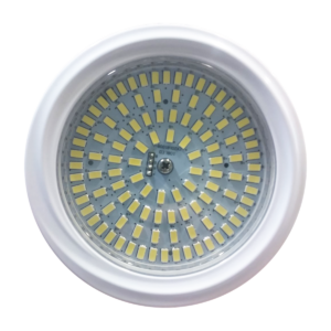 LED Concrete Spot Pool Light — OXYGON product photo