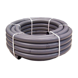 Tuyau flexible en PVC — photo du produit OXYGON