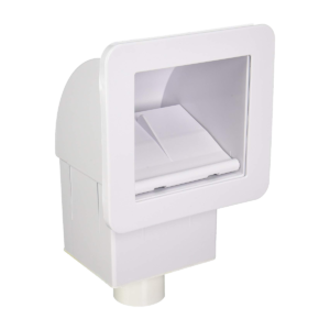 Spa Skimmer — OXYGON product photo